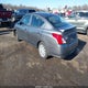 3N1CN7AP9GL916632 2016 Nissan Versa 1.6 S+ auction photo thumbnail 3