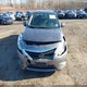 3N1CN7AP9GL916632 2016 Nissan Versa 1.6 S+ auction photo thumbnail 6