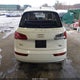 WA1BNAFY2J2007223 2018 Audi Q5 2.0T Premium/2.0T Tech Premium auction photo thumbnail 17