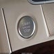 WA1BNAFY2J2007223 2018 Audi Q5 2.0T Premium/2.0T Tech Premium auction photo thumbnail 11