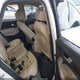 WA1BNAFY2J2007223 2018 Audi Q5 2.0T Premium/2.0T Tech Premium auction photo thumbnail 8