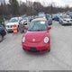 3VWRF31Y89M407969 2009 Volkswagen New Beetle 2.5L auction photo thumbnail 12