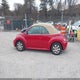 3VWRF31Y89M407969 2009 Volkswagen New Beetle 2.5L auction photo thumbnail 14