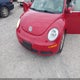 3VWRF31Y89M407969 2009 Volkswagen New Beetle 2.5L auction photo thumbnail 6
