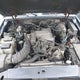 1FMZU83P9YZC12546 2000 Ford Explorer Xlt auction photo thumbnail 10