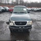 1FMZU83P9YZC12546 2000 Ford Explorer Xlt auction photo thumbnail 12