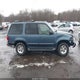 1FMZU83P9YZC12546 2000 Ford Explorer Xlt auction photo thumbnail 13
