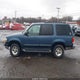 1FMZU83P9YZC12546 2000 Ford Explorer Xlt auction photo thumbnail 14