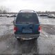 1FMZU83P9YZC12546 2000 Ford Explorer Xlt auction photo thumbnail 16