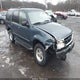 1FMZU83P9YZC12546 2000 Ford Explorer Xlt auction photo thumbnail 17