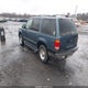 1FMZU83P9YZC12546 2000 Ford Explorer Xlt auction photo thumbnail 3