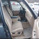 1FMZU83P9YZC12546 2000 Ford Explorer Xlt auction photo thumbnail 5