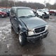 1FMZU83P9YZC12546 2000 Ford Explorer Xlt auction photo thumbnail 6