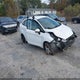 3FADP4BJ7GM151103 2016 Ford Fiesta Se auction photo thumbnail 1