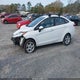 3FADP4BJ7GM151103 2016 Ford Fiesta Se auction photo thumbnail 2