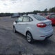 3FADP4BJ7GM151103 2016 Ford Fiesta Se auction photo thumbnail 3
