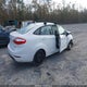 3FADP4BJ7GM151103 2016 Ford Fiesta Se auction photo thumbnail 4