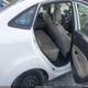 3FADP4BJ7GM151103 2016 Ford Fiesta Se auction photo thumbnail 8
