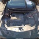 3KPFK4A71JE226063 2018 Kia Forte Lx auction photo thumbnail 10