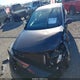 3KPFK4A71JE226063 2018 Kia Forte Lx auction photo thumbnail 12