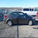 3KPFK4A71JE226063 2018 Kia Forte Lx auction photo thumbnail 13