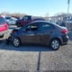 3KPFK4A71JE226063 2018 Kia Forte Lx auction photo thumbnail 14
