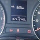 3KPFK4A71JE226063 2018 Kia Forte Lx auction photo thumbnail 15