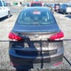 3KPFK4A71JE226063 2018 Kia Forte Lx auction photo thumbnail 16