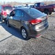 3KPFK4A71JE226063 2018 Kia Forte Lx auction photo thumbnail 3
