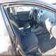 3KPFK4A71JE226063 2018 Kia Forte Lx auction photo thumbnail 5