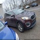 5XYPGDA38HG319033 2017 Kia Sorento 2.4L Lx auction photo thumbnail 13