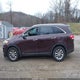 5XYPGDA38HG319033 2017 Kia Sorento 2.4L Lx auction photo thumbnail 14
