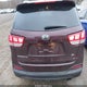 5XYPGDA38HG319033 2017 Kia Sorento 2.4L Lx auction photo thumbnail 16