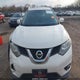 5N1AT2MT6EC815672 2014 Nissan Rogue Sl auction photo thumbnail 11