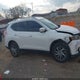 5N1AT2MT6EC815672 2014 Nissan Rogue Sl auction photo thumbnail 12
