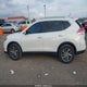 5N1AT2MT6EC815672 2014 Nissan Rogue Sl auction photo thumbnail 13