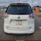 5N1AT2MT6EC815672 2014 Nissan Rogue Sl auction photo thumbnail 15