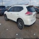 5N1AT2MT6EC815672 2014 Nissan Rogue Sl auction photo thumbnail 3