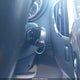 1G4GC5ER9DF127595 2013 Buick Lacrosse Leather Group auction photo thumbnail 11