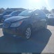 1G4GC5ER9DF127595 2013 Buick Lacrosse Leather Group auction photo thumbnail 2