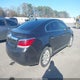 1G4GC5ER9DF127595 2013 Buick Lacrosse Leather Group auction photo thumbnail 4