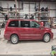 2C4RC1BG4ER398101 2014 Chrysler Town & Country Touring auction photo thumbnail 13