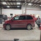 2C4RC1BG4ER398101 2014 Chrysler Town & Country Touring auction photo thumbnail 14