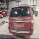 2C4RC1BG4ER398101 2014 Chrysler Town & Country Touring auction photo thumbnail 16