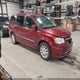 2C4RC1BG4ER398101 2014 Chrysler Town & Country Touring auction photo thumbnail 1