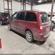 2C4RC1BG4ER398101 2014 Chrysler Town & Country Touring auction photo thumbnail 3