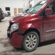 2C4RC1BG4ER398101 2014 Chrysler Town & Country Touring auction photo thumbnail 6