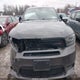 1C4RDJDG7KC771369 2019 Dodge Durango Gt Awd auction photo thumbnail 13