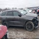 1C4RDJDG7KC771369 2019 Dodge Durango Gt Awd auction photo thumbnail 14