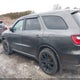 1C4RDJDG7KC771369 2019 Dodge Durango Gt Awd auction photo thumbnail 15